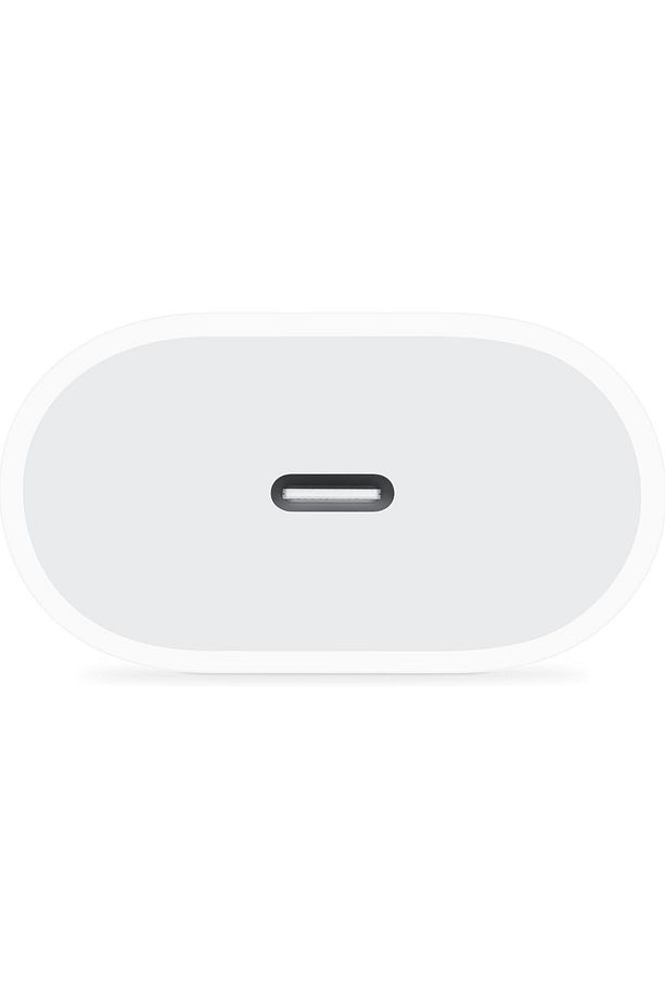 İphone 35w Usb-c 16/15/ Pro/max Uyumlu Pd Güç Adaptörü Ve Kablo Set Gan Teknoloji Type-c Hızlı Şarj - 5