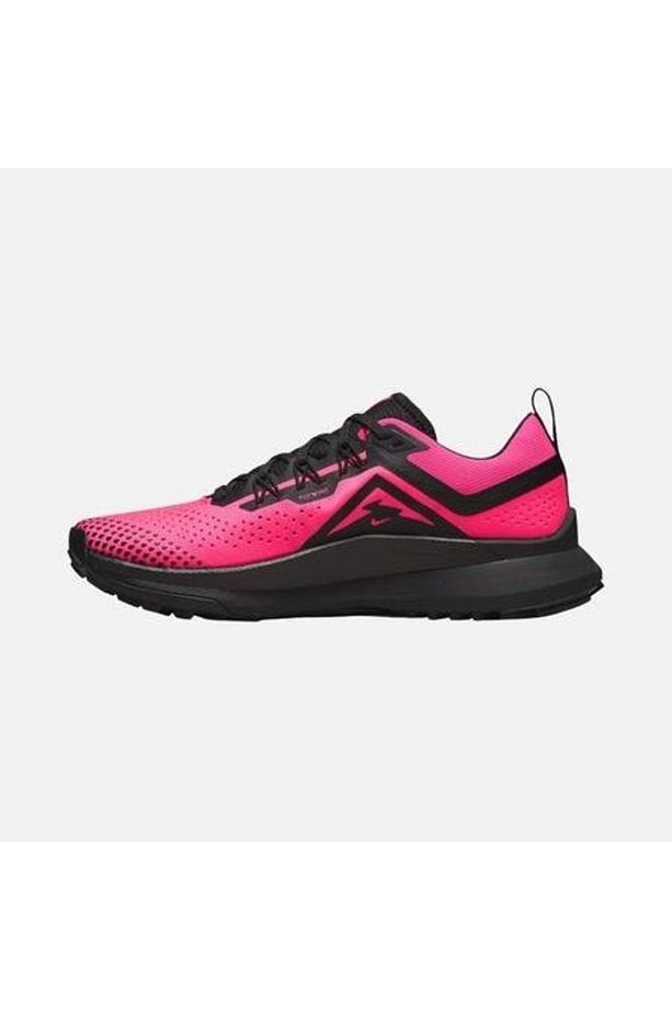 React Pegasus Trail 4 Running Spor Ayakkabı Dx8944-600 - 4