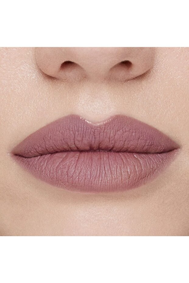 Zip It Likit Mat Ruj 117 - 2