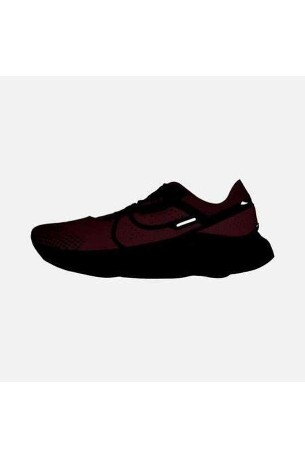 React Pegasus Trail 4 Running Spor Ayakkabı Dx8944-600 - 5