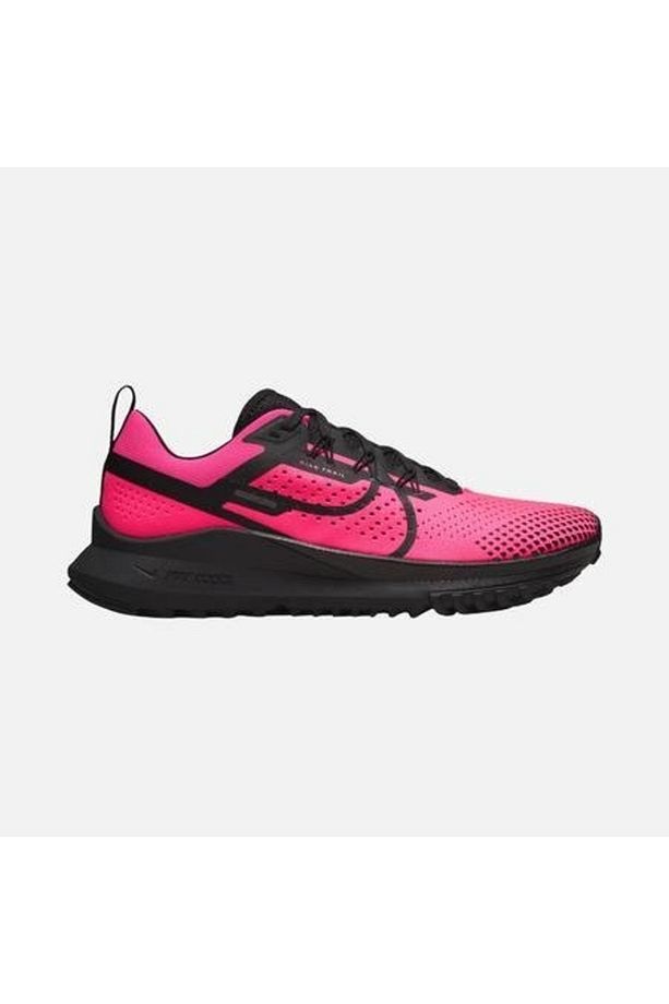 React Pegasus Trail 4 Running Spor Ayakkabı Dx8944-600 - 1