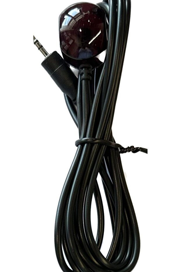 Android TV Box Kumandası IR - 5