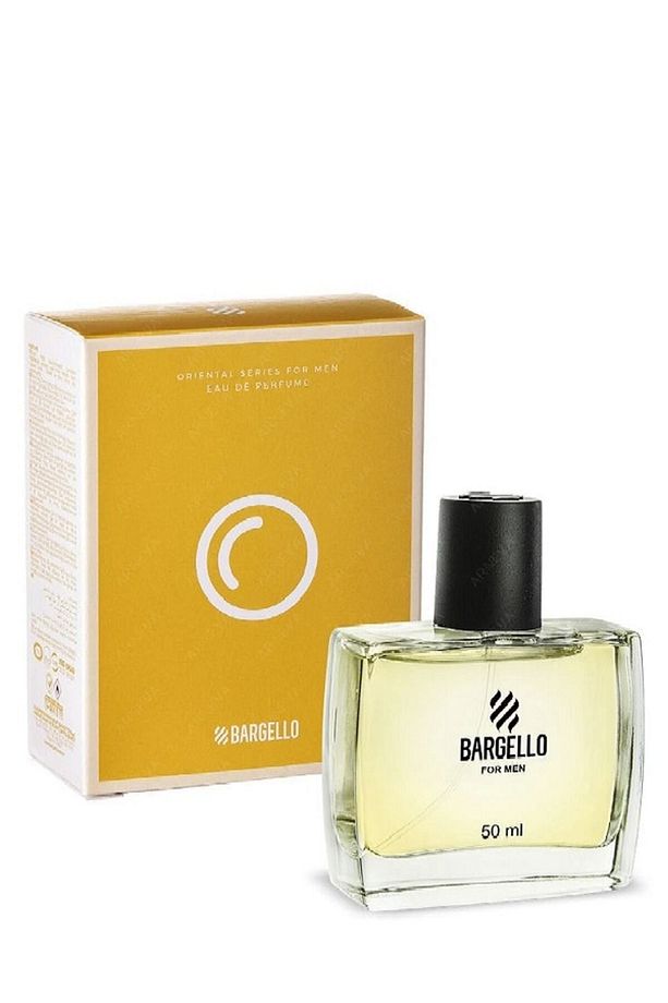 Erkek Parfüm 514 Oriental 50 Ml Edp - 2