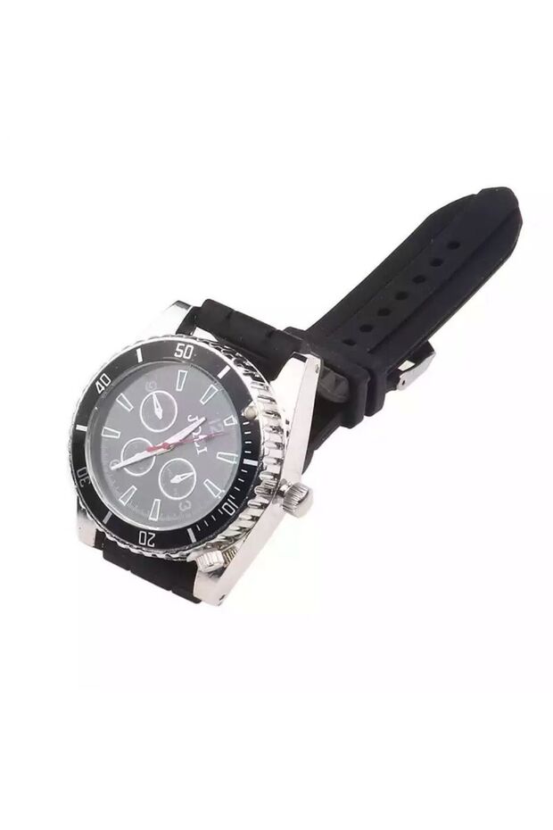 GRİNDER SAAT (42mm) - 1