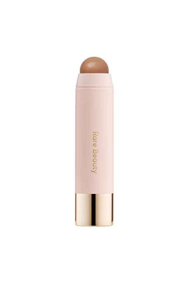 - Cream Bronzer - Warm Wishes Effortless Bronzer - Happy Sol (7 g)