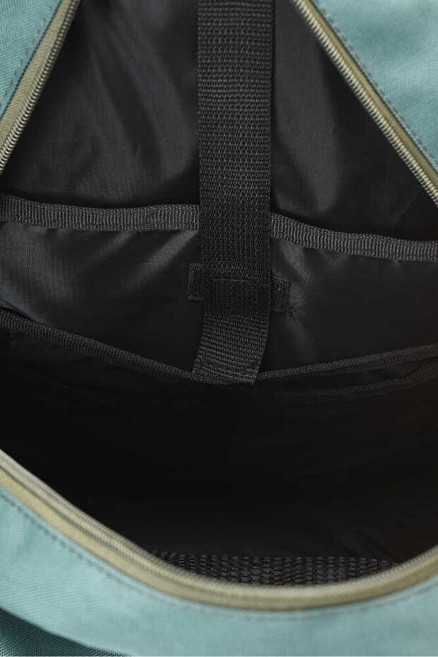 Walter Yeşil - Backpack-çanta - 3