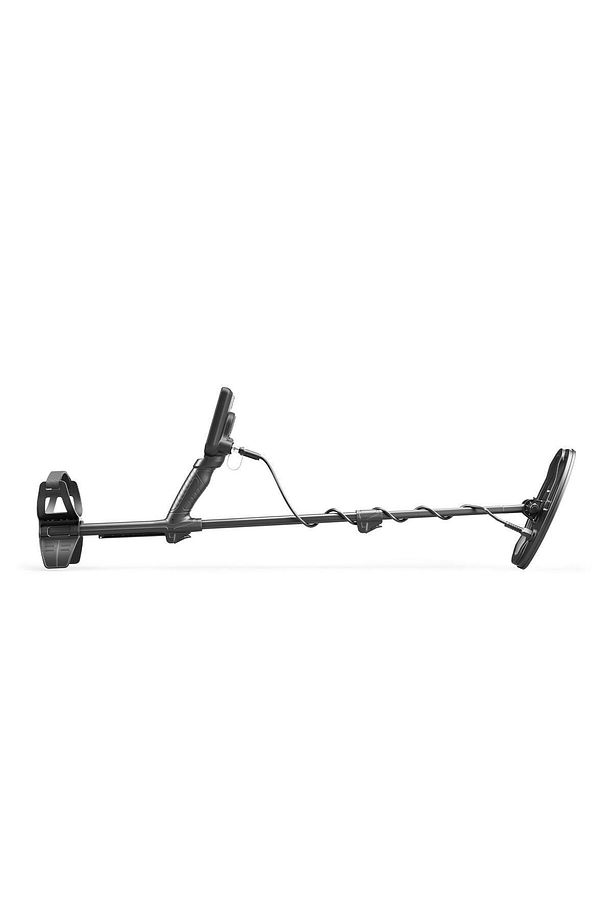 Nokta Simplex Lite Metal Dedektörü Su Geçirmez Altın Arama - 3