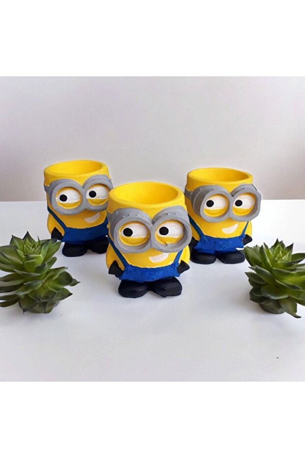 حامل قلم صغير - 2