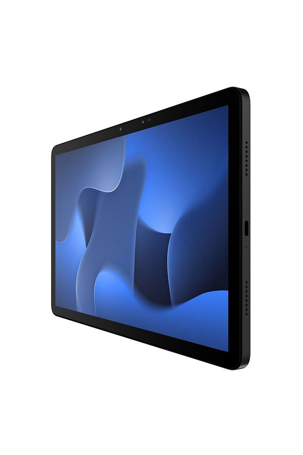 Tab Wp11-b 128 Gb 6 Gb Ram 10.95" 2k Wifi Black Android Tablet - 2