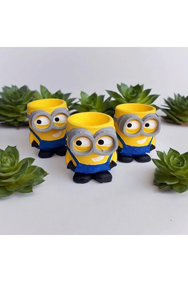 حامل قلم صغير - 3