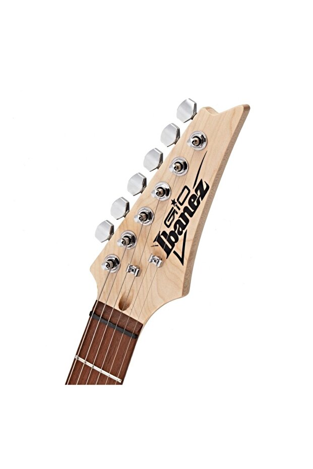 Grx40-ca Elektro Gitar - 4