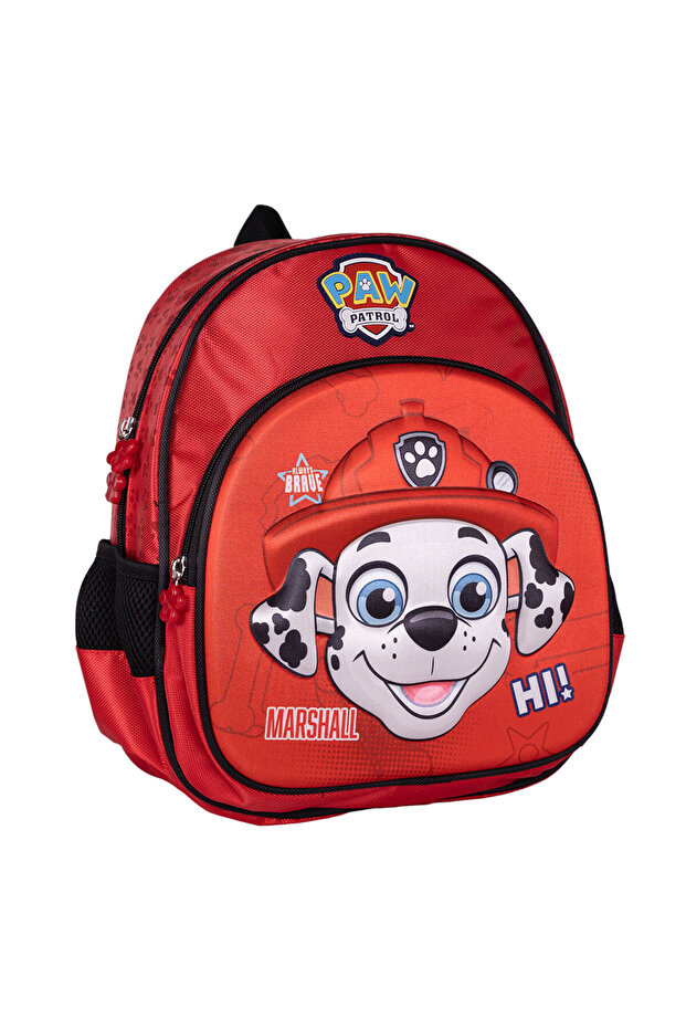 Kindergarten Bag - Model 2656