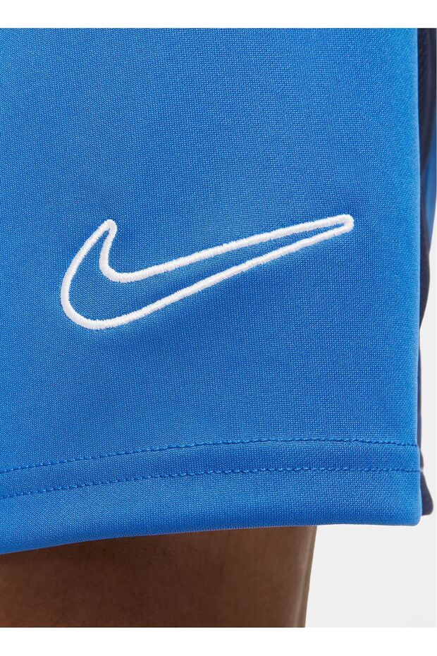 Mavi Erkek Şort DV9742-463 M NK DF ACD23 SHORT K BR - 6