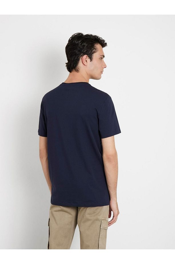 SS CN GUESS VERTICAL - 4