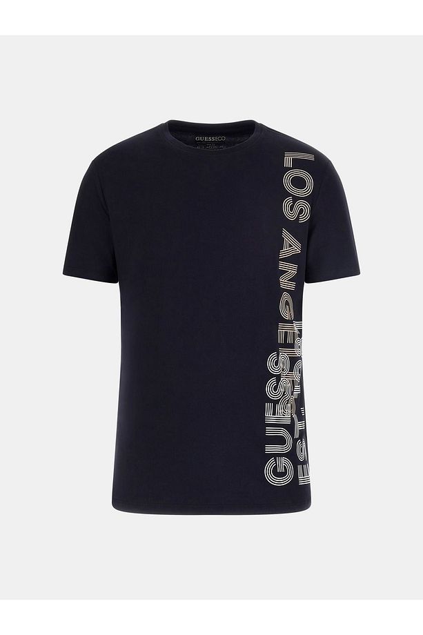 SS CN GUESS VERTICAL - 6