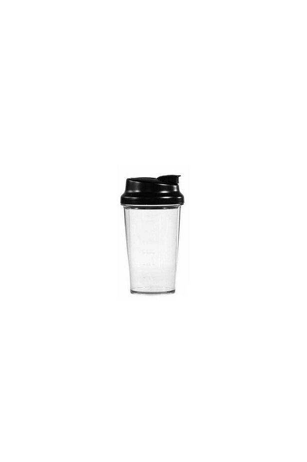 Xf1420tr Activflow Blend'n Go Kişisel Blender Şişesi - 1