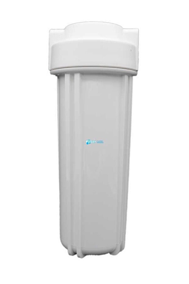 10 Mat Housing Tek O Ring