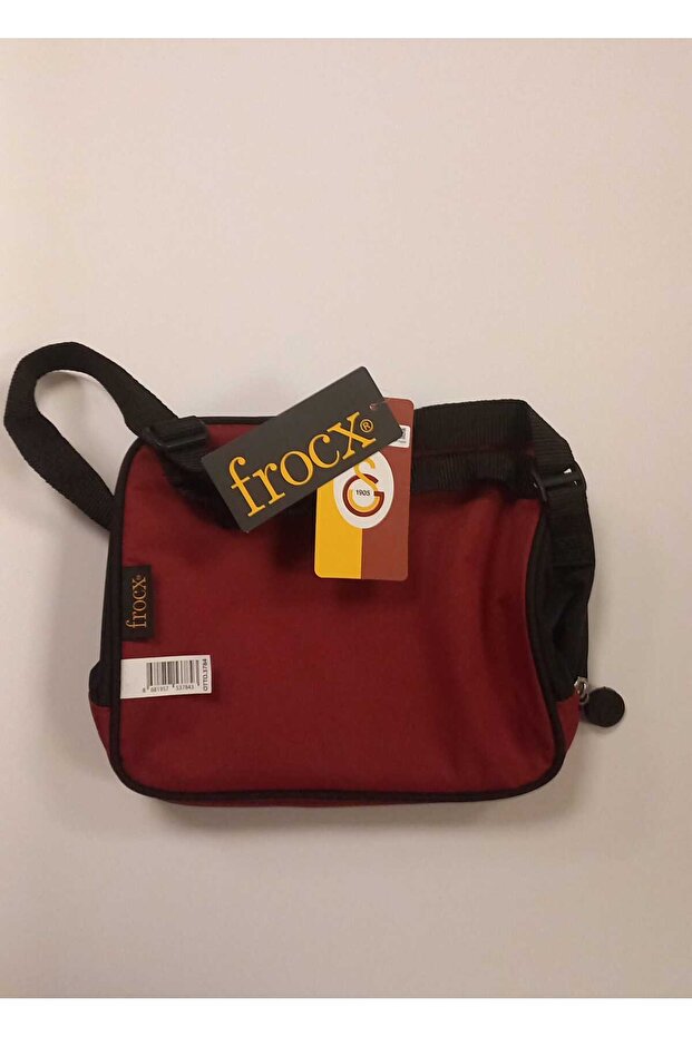 GS BESLENME ÇANTASI - 2