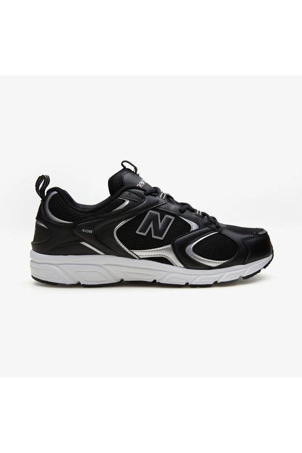 Tyc36V2Qfn170058364456284 408 Unisex Sports Shoes Sneaker