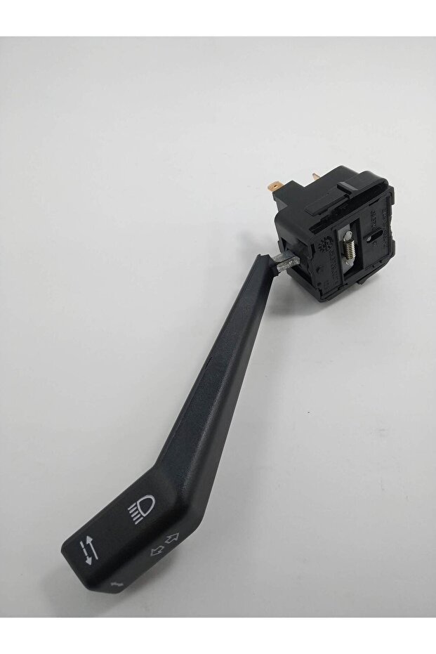 Samara Sinyal Kolu - 1