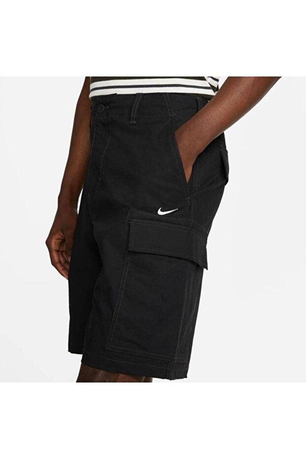 SB Cargo Short Erkek Şort - 4