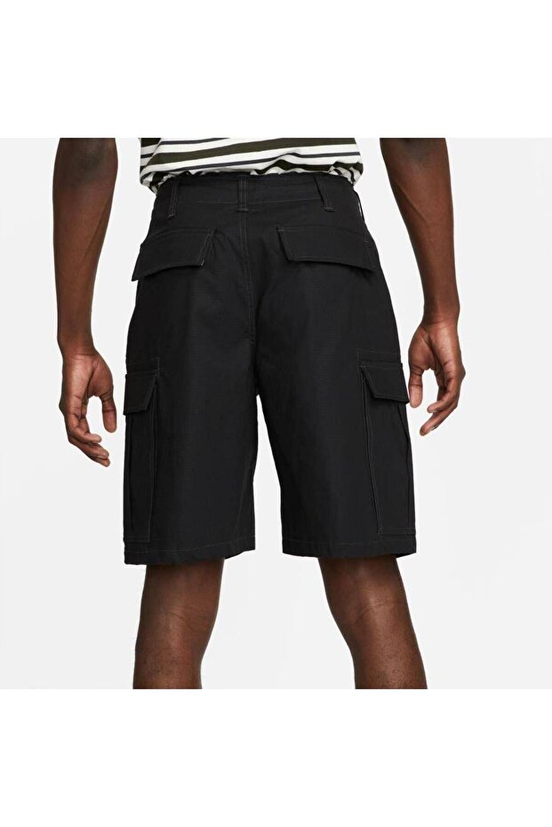 SB Cargo Short Erkek Şort - 3