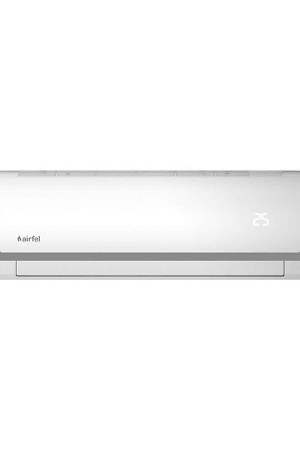 Ltxn35u A 12.000 Btu Inverter Duvar Tipi Klima - 2
