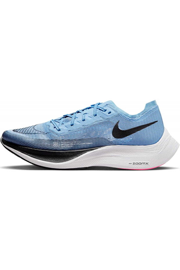 Vaporfly NEXT% 2 - 3