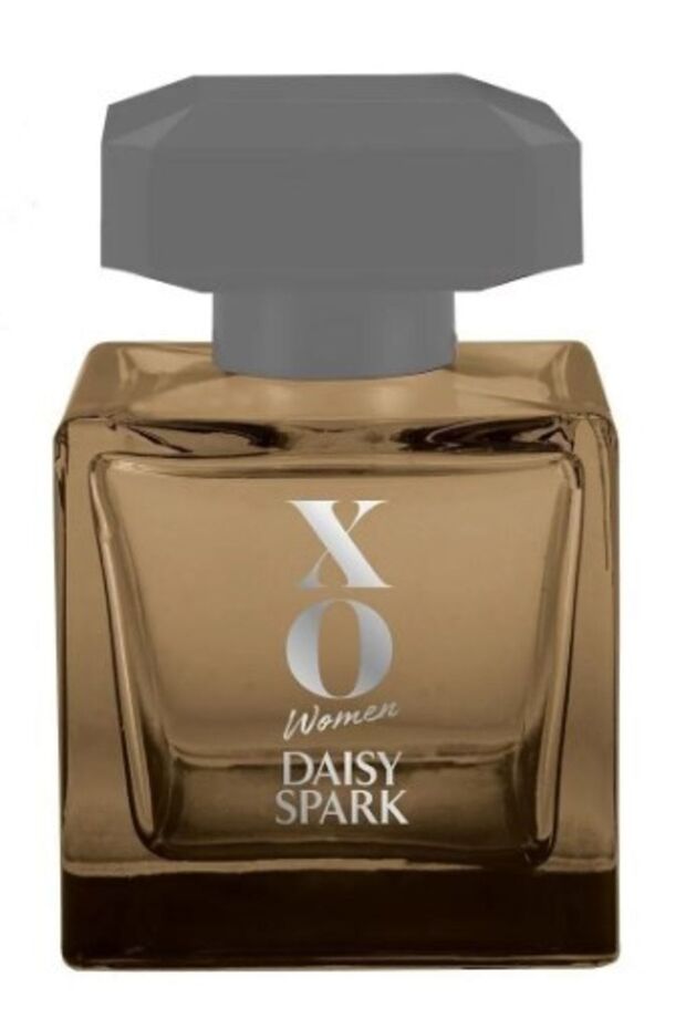 Kadın Edt: Daısy Spark 100 Ml - 1