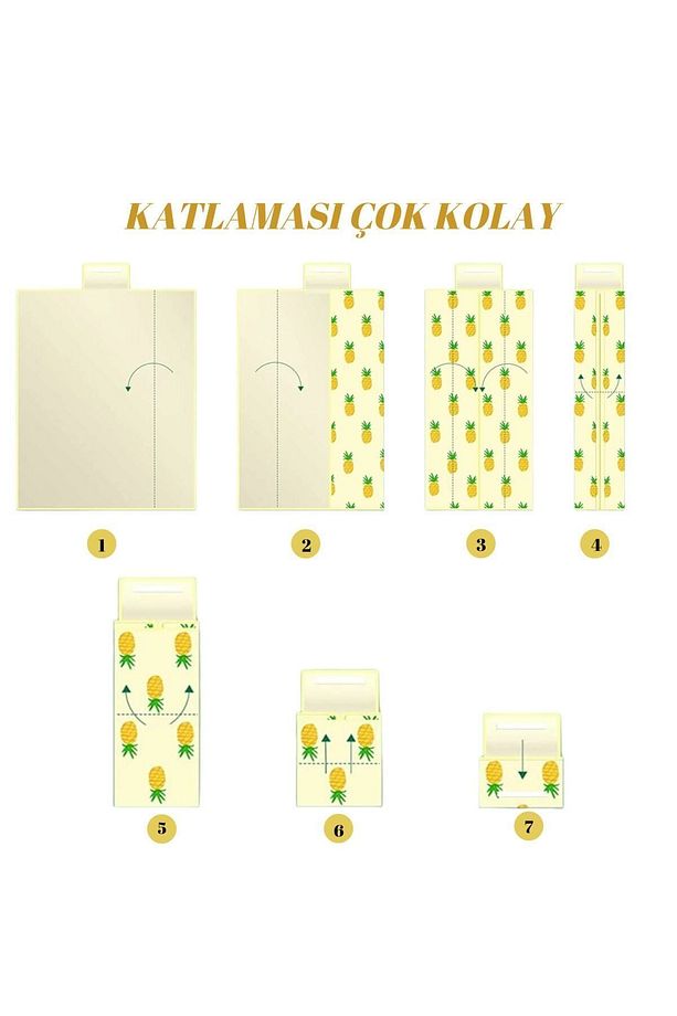 Piknik Masa Örtüsü, Piknik Yer Örtüsü, Su Geçirmez Piknik Örtüsü, Sofra Bezi, Masa Örtüsü 150 X 213 - 7
