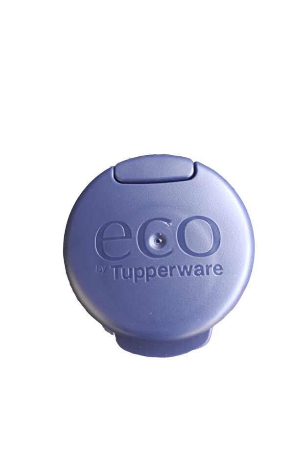 Mavi Su Şişesi 500 Ml - 2