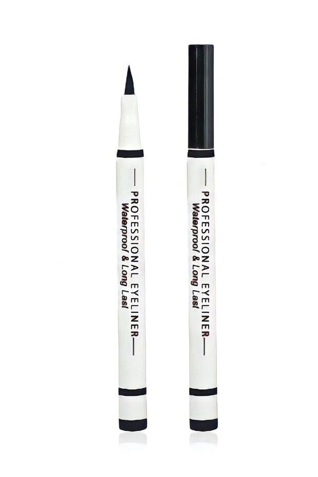 Colorful Pen Eyeliner Maqya1448