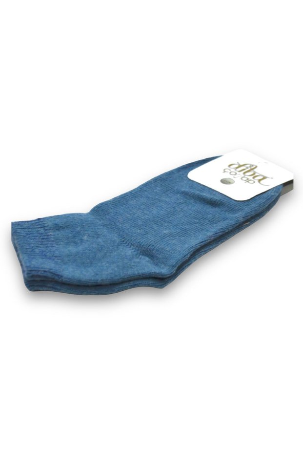 Lambswool Wool Winter Diba Booties Short Thick Sports Women's Socks