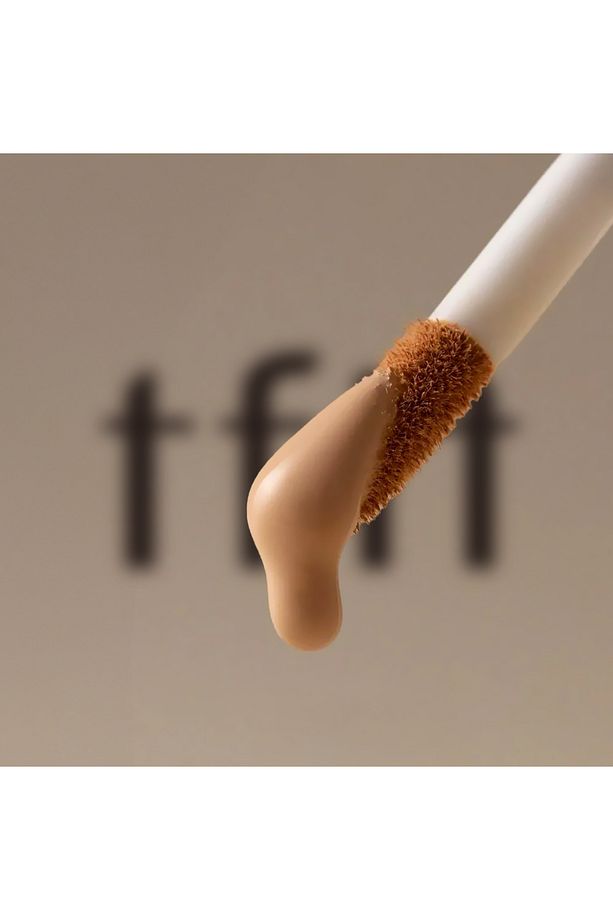 Tfıt Likit Kapatıcı | Idol Cover Concealer P03 Beige 6.5 G Göz Altı Ve Çevresi Için Kapatıcı - 4