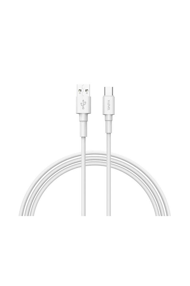 X-thinklong Usb-a To Type-c 200 Cm Hızlı Şarj / Data Kablosu - 4