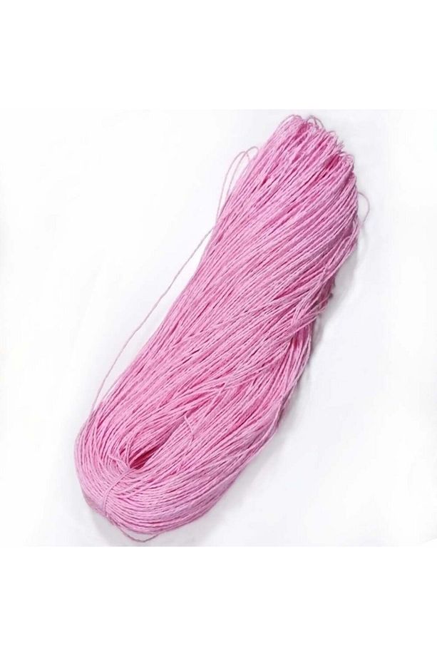 Pembe Kağıt Ip Kağıt Ip Pembe Kraft Ipler Modelleri Kağıt Ipler - 2