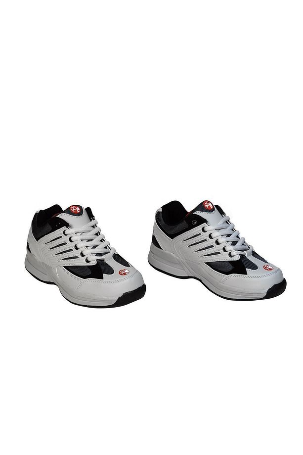 Tekerlekli Spor Ayakkabı 2r 004 2 Tekerlekli - 1