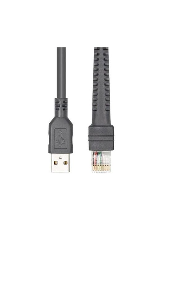 Bn22 Usb To Rj45 Ethernet Kablo 1.5 Metre - 3