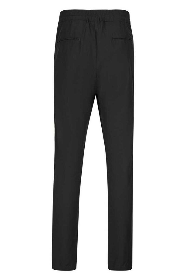 Pottega Jogger Pantolon Antrasit 2aspotmfbss24-20.008 - 6