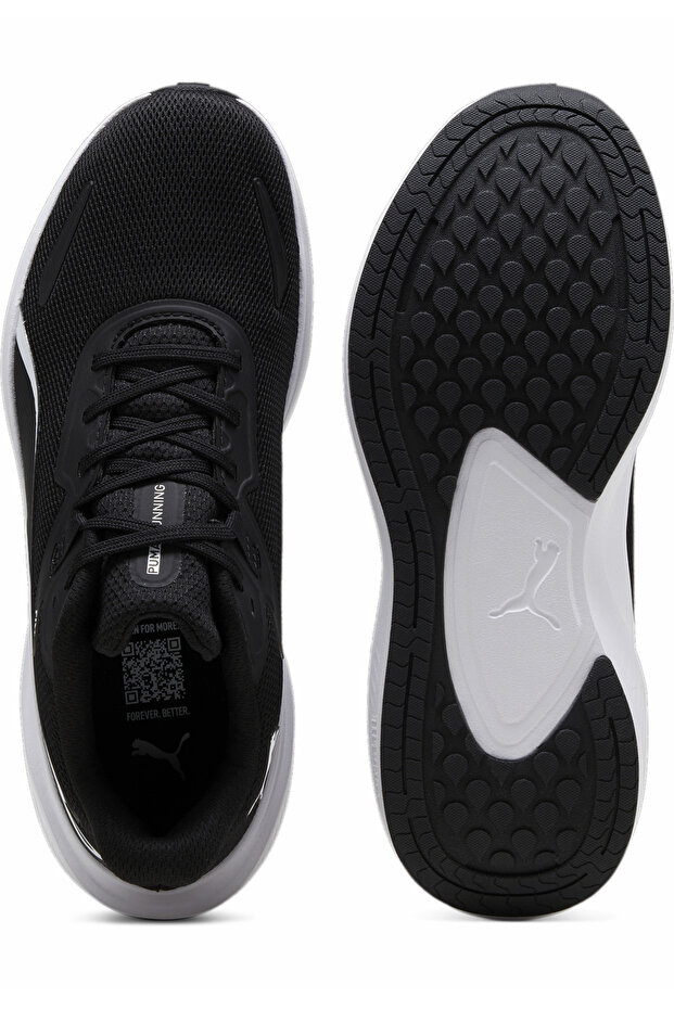 Skyrocket Lite Laufschuhe - 3