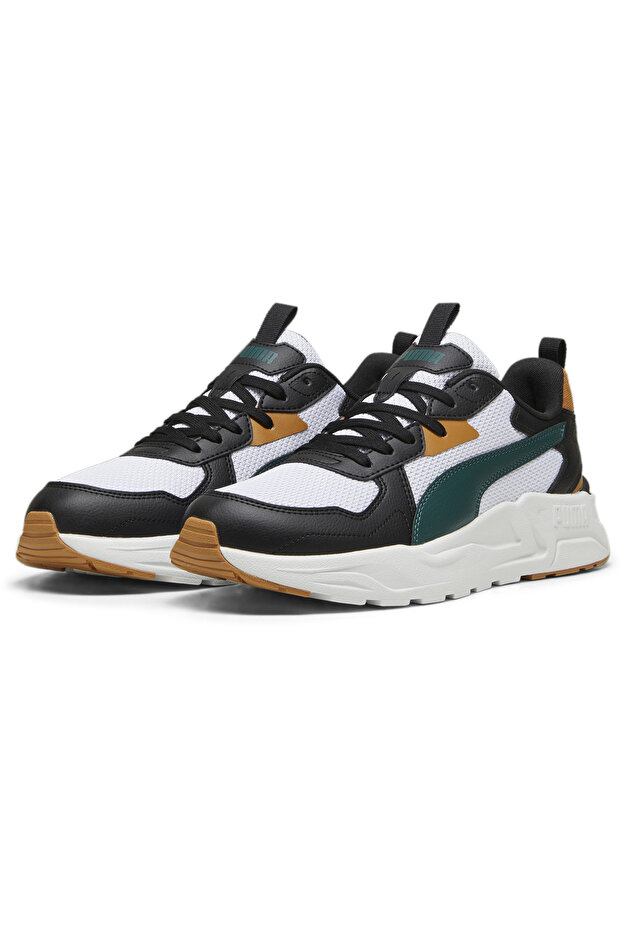 Trinity Lite Spor Ayakkabı - 3