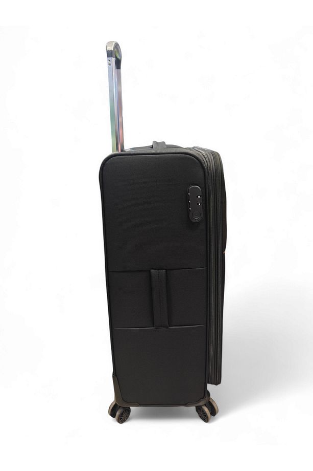 Unisex  Kumaş Valiz FSL012 - 2
