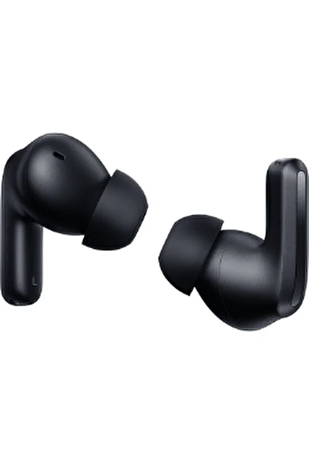 Redmi Buds 4 Pro Siyah - 3
