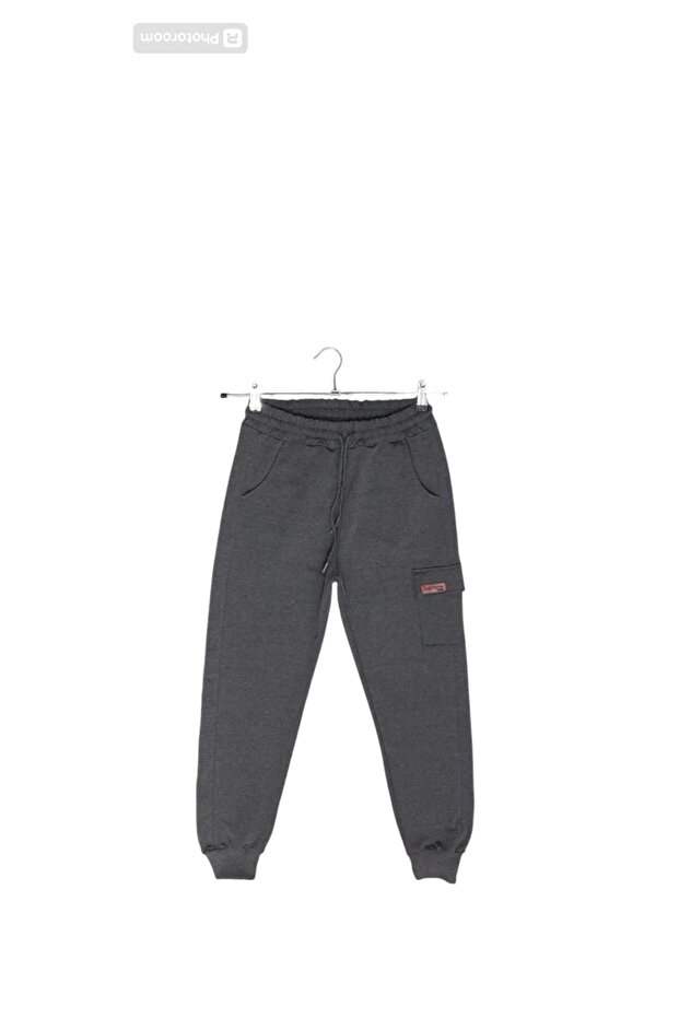 بدلة رياضية للركض - 1