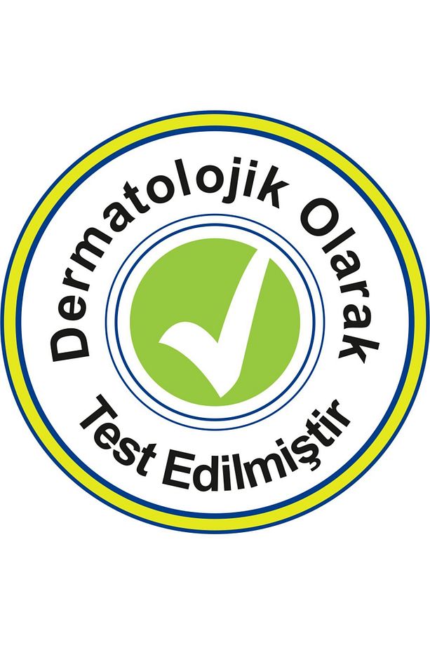 Yeni Clinmate Ekolojik Bitkisel Elde Bulaşık Deterjanı LİMON 750 ml - 3