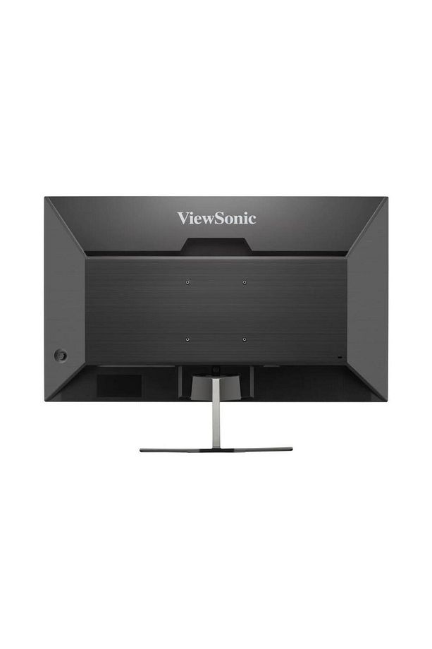 27" VX2758A-2K-PRO 170Hz 1ms HDMI DP HDR10 FreeSync QHD IPS Gaming Monitör - 5