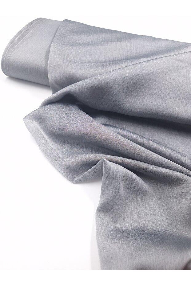 Janjan Şifon Kumaş - 7