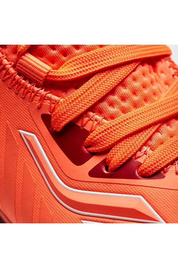 Чоловічий черевик - 5