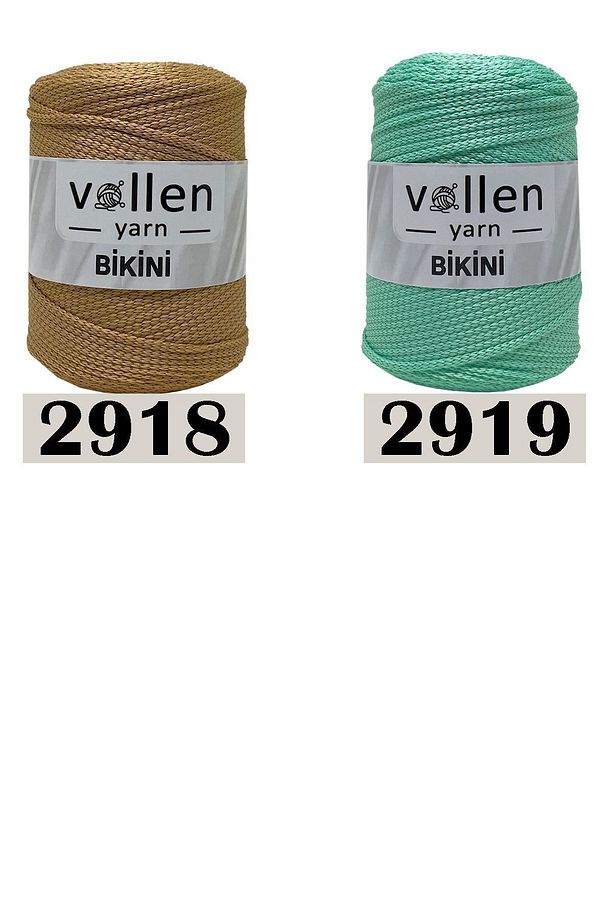 Su Tutmaz Yazlık Bikini Ipi,bustiyer Ipi Bluz Ipi,pareo Ipi,mayo Ipi,el Örgü Ipi,siyah - 8