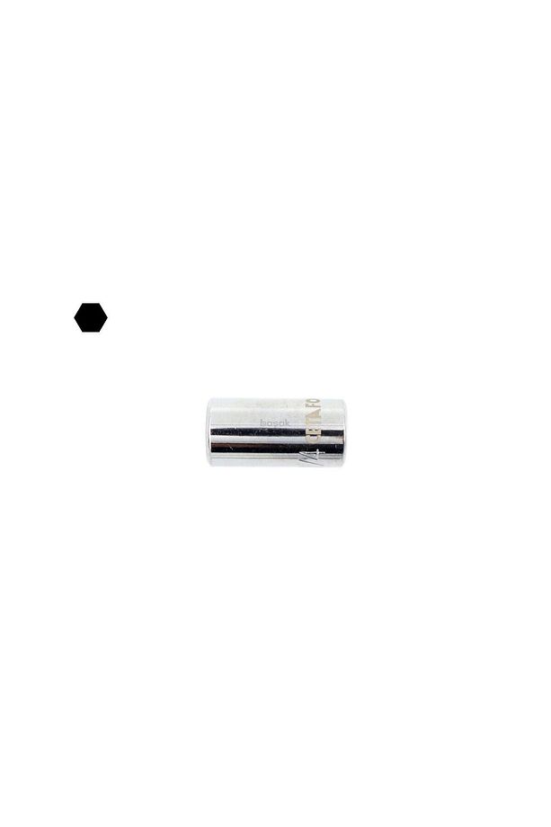 Bt/8001 1/4” Bits Tutucu Lokma - 1